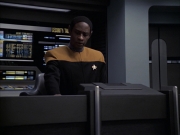 Filename=extant_StarTrek_VOY_6x23-Fury_01904.jpg
Filesize=150KiB
Dimensions=1200x900
Date added=Jan 03, 2020 extant_StarTrek_VOY_6x23-Fury_01904.jpg