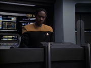 Filename=extant_StarTrek_VOY_6x23-Fury_01905.jpg
Filesize=152KiB
Dimensions=1200x900
Date added=Jan 03, 2020 extant_StarTrek_VOY_6x23-Fury_01905.jpg