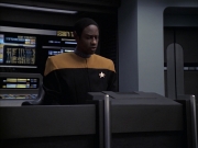 Filename=extant_StarTrek_VOY_6x23-Fury_01906.jpg
Filesize=155KiB
Dimensions=1200x900
Date added=Jan 03, 2020 extant_StarTrek_VOY_6x23-Fury_01906.jpg