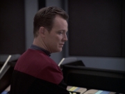 Filename=extant_StarTrek_VOY_6x23-Fury_01907.jpg
Filesize=128KiB
Dimensions=1200x900
Date added=Jan 03, 2020 extant_StarTrek_VOY_6x23-Fury_01907.jpg