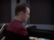 Filename=extant_StarTrek_VOY_6x23-Fury_01909.jpg
Filesize=125KiB
Dimensions=1200x900
Date added=Jan 03, 2020 extant_StarTrek_VOY_6x23-Fury_01909.jpg