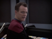 Filename=extant_StarTrek_VOY_6x23-Fury_01911.jpg
Filesize=122KiB
Dimensions=1200x900
Date added=Jan 03, 2020 extant_StarTrek_VOY_6x23-Fury_01911.jpg