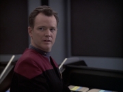 Filename=extant_StarTrek_VOY_6x23-Fury_01912.jpg
Filesize=124KiB
Dimensions=1200x900
Date added=Jan 03, 2020 extant_StarTrek_VOY_6x23-Fury_01912.jpg