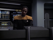 Filename=extant_StarTrek_VOY_6x23-Fury_01915.jpg
Filesize=154KiB
Dimensions=1200x900
Date added=Jan 03, 2020 extant_StarTrek_VOY_6x23-Fury_01915.jpg