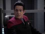 Filename=extant_StarTrek_VOY_6x23-Fury_01917.jpg
Filesize=145KiB
Dimensions=1200x900
Date added=Jan 03, 2020 extant_StarTrek_VOY_6x23-Fury_01917.jpg