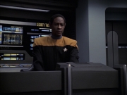 Filename=extant_StarTrek_VOY_6x23-Fury_01922.jpg
Filesize=154KiB
Dimensions=1200x900
Date added=Jan 03, 2020 extant_StarTrek_VOY_6x23-Fury_01922.jpg