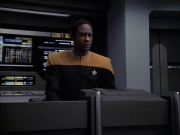 Filename=extant_StarTrek_VOY_6x23-Fury_01923.jpg
Filesize=148KiB
Dimensions=1200x900
Date added=Jan 03, 2020 extant_StarTrek_VOY_6x23-Fury_01923.jpg