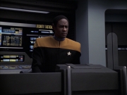 Filename=extant_StarTrek_VOY_6x23-Fury_01924.jpg
Filesize=155KiB
Dimensions=1200x900
Date added=Jan 03, 2020 extant_StarTrek_VOY_6x23-Fury_01924.jpg