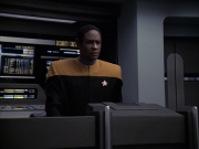 Filename=extant_StarTrek_VOY_6x23-Fury_01925.jpg
Filesize=150KiB
Dimensions=1200x900
Date added=Jan 03, 2020 extant_StarTrek_VOY_6x23-Fury_01925.jpg