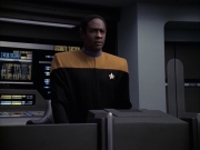 Filename=extant_StarTrek_VOY_6x23-Fury_01927.jpg
Filesize=140KiB
Dimensions=1200x900
Date added=Jan 03, 2020 extant_StarTrek_VOY_6x23-Fury_01927.jpg