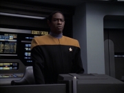 Filename=extant_StarTrek_VOY_6x23-Fury_01929.jpg
Filesize=151KiB
Dimensions=1200x900
Date added=Jan 03, 2020 extant_StarTrek_VOY_6x23-Fury_01929.jpg