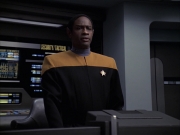 Filename=extant_StarTrek_VOY_6x23-Fury_01930.jpg
Filesize=140KiB
Dimensions=1200x900
Date added=Jan 03, 2020 extant_StarTrek_VOY_6x23-Fury_01930.jpg