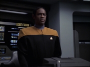 Filename=extant_StarTrek_VOY_6x23-Fury_01931.jpg
Filesize=134KiB
Dimensions=1200x900
Date added=Jan 03, 2020 extant_StarTrek_VOY_6x23-Fury_01931.jpg