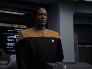 Filename=extant_StarTrek_VOY_6x23-Fury_01932.jpg
Filesize=132KiB
Dimensions=1200x900
Date added=Jan 03, 2020 extant_StarTrek_VOY_6x23-Fury_01932.jpg