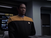Filename=extant_StarTrek_VOY_6x23-Fury_01933.jpg
Filesize=132KiB
Dimensions=1200x900
Date added=Jan 03, 2020 extant_StarTrek_VOY_6x23-Fury_01933.jpg