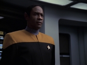 Filename=extant_StarTrek_VOY_6x23-Fury_01936.jpg
Filesize=125KiB
Dimensions=1200x900
Date added=Jan 03, 2020 extant_StarTrek_VOY_6x23-Fury_01936.jpg