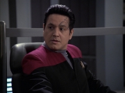 Filename=extant_StarTrek_VOY_6x23-Fury_01937.jpg
Filesize=138KiB
Dimensions=1200x900
Date added=Jan 03, 2020 extant_StarTrek_VOY_6x23-Fury_01937.jpg