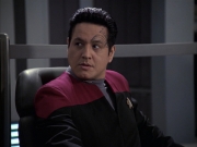 Filename=extant_StarTrek_VOY_6x23-Fury_01939.jpg
Filesize=146KiB
Dimensions=1200x900
Date added=Jan 03, 2020 extant_StarTrek_VOY_6x23-Fury_01939.jpg