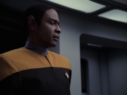 Filename=extant_StarTrek_VOY_6x23-Fury_01940.jpg
Filesize=125KiB
Dimensions=1200x900
Date added=Jan 03, 2020 extant_StarTrek_VOY_6x23-Fury_01940.jpg