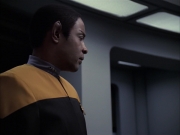 Filename=extant_StarTrek_VOY_6x23-Fury_01941.jpg
Filesize=118KiB
Dimensions=1200x900
Date added=Jan 03, 2020 extant_StarTrek_VOY_6x23-Fury_01941.jpg