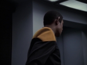 Filename=extant_StarTrek_VOY_6x23-Fury_01942.jpg
Filesize=105KiB
Dimensions=1200x900
Date added=Jan 03, 2020 extant_StarTrek_VOY_6x23-Fury_01942.jpg