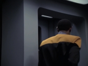Filename=extant_StarTrek_VOY_6x23-Fury_01943.jpg
Filesize=108KiB
Dimensions=1200x900
Date added=Jan 03, 2020 extant_StarTrek_VOY_6x23-Fury_01943.jpg
