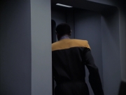 Filename=extant_StarTrek_VOY_6x23-Fury_01944.jpg
Filesize=103KiB
Dimensions=1200x900
Date added=Jan 03, 2020 extant_StarTrek_VOY_6x23-Fury_01944.jpg