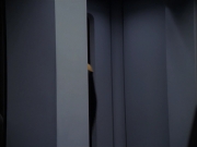 Filename=extant_StarTrek_VOY_6x23-Fury_01945.jpg
Filesize=91KiB
Dimensions=1200x900
Date added=Jan 03, 2020 extant_StarTrek_VOY_6x23-Fury_01945.jpg