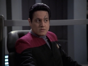 Filename=extant_StarTrek_VOY_6x23-Fury_01947.jpg
Filesize=142KiB
Dimensions=1200x900
Date added=Jan 03, 2020 extant_StarTrek_VOY_6x23-Fury_01947.jpg