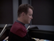 Filename=extant_StarTrek_VOY_6x23-Fury_01950.jpg
Filesize=129KiB
Dimensions=1200x900
Date added=Jan 03, 2020 extant_StarTrek_VOY_6x23-Fury_01950.jpg