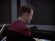Filename=extant_StarTrek_VOY_6x23-Fury_01952.jpg
Filesize=119KiB
Dimensions=1200x900
Date added=Jan 03, 2020 extant_StarTrek_VOY_6x23-Fury_01952.jpg