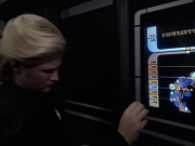 Filename=extant_StarTrek_VOY_6x23-Fury_01957.jpg
Filesize=143KiB
Dimensions=1200x900
Date added=Jan 03, 2020 extant_StarTrek_VOY_6x23-Fury_01957.jpg