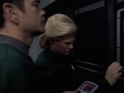 Filename=extant_StarTrek_VOY_6x23-Fury_01958.jpg
Filesize=129KiB
Dimensions=1200x900
Date added=Jan 03, 2020 extant_StarTrek_VOY_6x23-Fury_01958.jpg