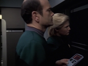 Filename=extant_StarTrek_VOY_6x23-Fury_01959.jpg
Filesize=129KiB
Dimensions=1200x900
Date added=Jan 03, 2020 extant_StarTrek_VOY_6x23-Fury_01959.jpg