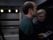 Filename=extant_StarTrek_VOY_6x23-Fury_01960.jpg
Filesize=136KiB
Dimensions=1200x900
Date added=Jan 03, 2020 extant_StarTrek_VOY_6x23-Fury_01960.jpg