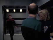 Filename=extant_StarTrek_VOY_6x23-Fury_01961.jpg
Filesize=134KiB
Dimensions=1200x900
Date added=Jan 03, 2020 extant_StarTrek_VOY_6x23-Fury_01961.jpg