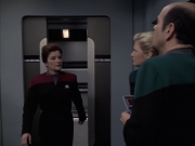 Filename=extant_StarTrek_VOY_6x23-Fury_01963.jpg
Filesize=127KiB
Dimensions=1200x900
Date added=Jan 03, 2020 extant_StarTrek_VOY_6x23-Fury_01963.jpg
