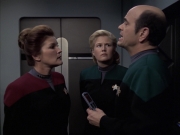 Filename=extant_StarTrek_VOY_6x23-Fury_01965.jpg
Filesize=141KiB
Dimensions=1200x900
Date added=Jan 03, 2020 extant_StarTrek_VOY_6x23-Fury_01965.jpg