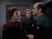 Filename=extant_StarTrek_VOY_6x23-Fury_01966.jpg
Filesize=130KiB
Dimensions=1200x900
Date added=Jan 03, 2020 extant_StarTrek_VOY_6x23-Fury_01966.jpg