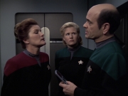 Filename=extant_StarTrek_VOY_6x23-Fury_01967.jpg
Filesize=142KiB
Dimensions=1200x900
Date added=Jan 03, 2020 extant_StarTrek_VOY_6x23-Fury_01967.jpg