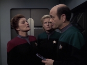 Filename=extant_StarTrek_VOY_6x23-Fury_01968.jpg
Filesize=143KiB
Dimensions=1200x900
Date added=Jan 03, 2020 extant_StarTrek_VOY_6x23-Fury_01968.jpg