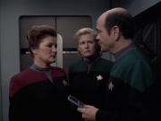 Filename=extant_StarTrek_VOY_6x23-Fury_01969.jpg
Filesize=138KiB
Dimensions=1200x900
Date added=Jan 03, 2020 extant_StarTrek_VOY_6x23-Fury_01969.jpg