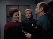 Filename=extant_StarTrek_VOY_6x23-Fury_01970.jpg
Filesize=143KiB
Dimensions=1200x900
Date added=Jan 03, 2020 extant_StarTrek_VOY_6x23-Fury_01970.jpg