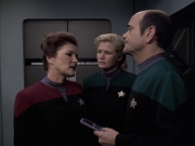 Filename=extant_StarTrek_VOY_6x23-Fury_01971.jpg
Filesize=137KiB
Dimensions=1200x900
Date added=Jan 03, 2020 extant_StarTrek_VOY_6x23-Fury_01971.jpg
