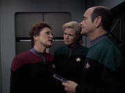 Filename=extant_StarTrek_VOY_6x23-Fury_01972.jpg
Filesize=141KiB
Dimensions=1200x900
Date added=Jan 03, 2020 extant_StarTrek_VOY_6x23-Fury_01972.jpg