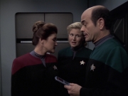 Filename=extant_StarTrek_VOY_6x23-Fury_01976.jpg
Filesize=135KiB
Dimensions=1200x900
Date added=Jan 03, 2020 extant_StarTrek_VOY_6x23-Fury_01976.jpg