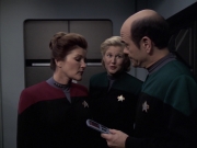 Filename=extant_StarTrek_VOY_6x23-Fury_01977.jpg
Filesize=141KiB
Dimensions=1200x900
Date added=Jan 03, 2020 extant_StarTrek_VOY_6x23-Fury_01977.jpg