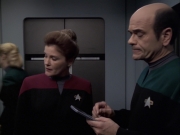 Filename=extant_StarTrek_VOY_6x23-Fury_01979.jpg
Filesize=137KiB
Dimensions=1200x900
Date added=Jan 03, 2020 extant_StarTrek_VOY_6x23-Fury_01979.jpg