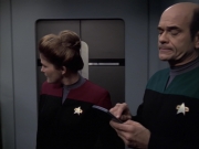 Filename=extant_StarTrek_VOY_6x23-Fury_01980.jpg
Filesize=123KiB
Dimensions=1200x900
Date added=Jan 03, 2020 extant_StarTrek_VOY_6x23-Fury_01980.jpg