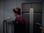Filename=extant_StarTrek_VOY_6x23-Fury_01981.jpg
Filesize=103KiB
Dimensions=1200x900
Date added=Jan 03, 2020 extant_StarTrek_VOY_6x23-Fury_01981.jpg